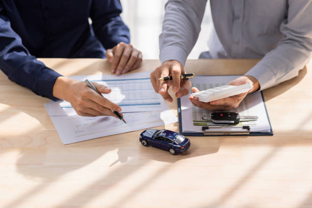 24/7 Emergency Auto Insurance experts in Franklin, TX