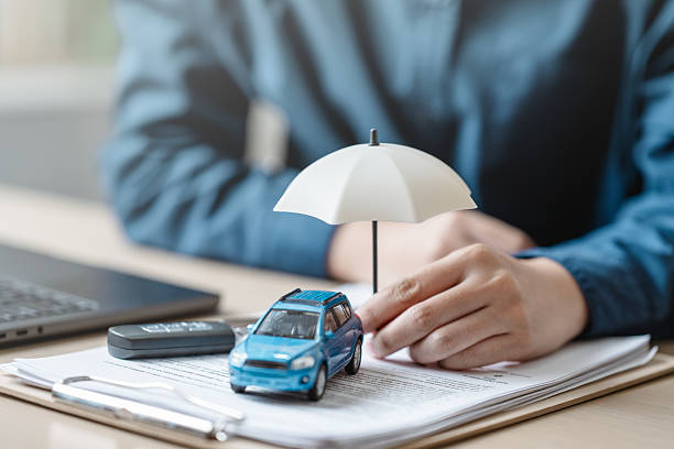 Reliable Auto Insurance contractor in Franklin, TX by Auto Insurance Axis