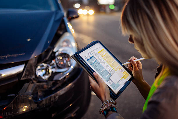 Affordable Auto Insurance solutions in Franklin, TX
