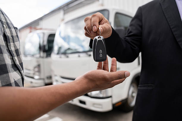 Top rated local Auto Insurance specialists in Franklin, TX